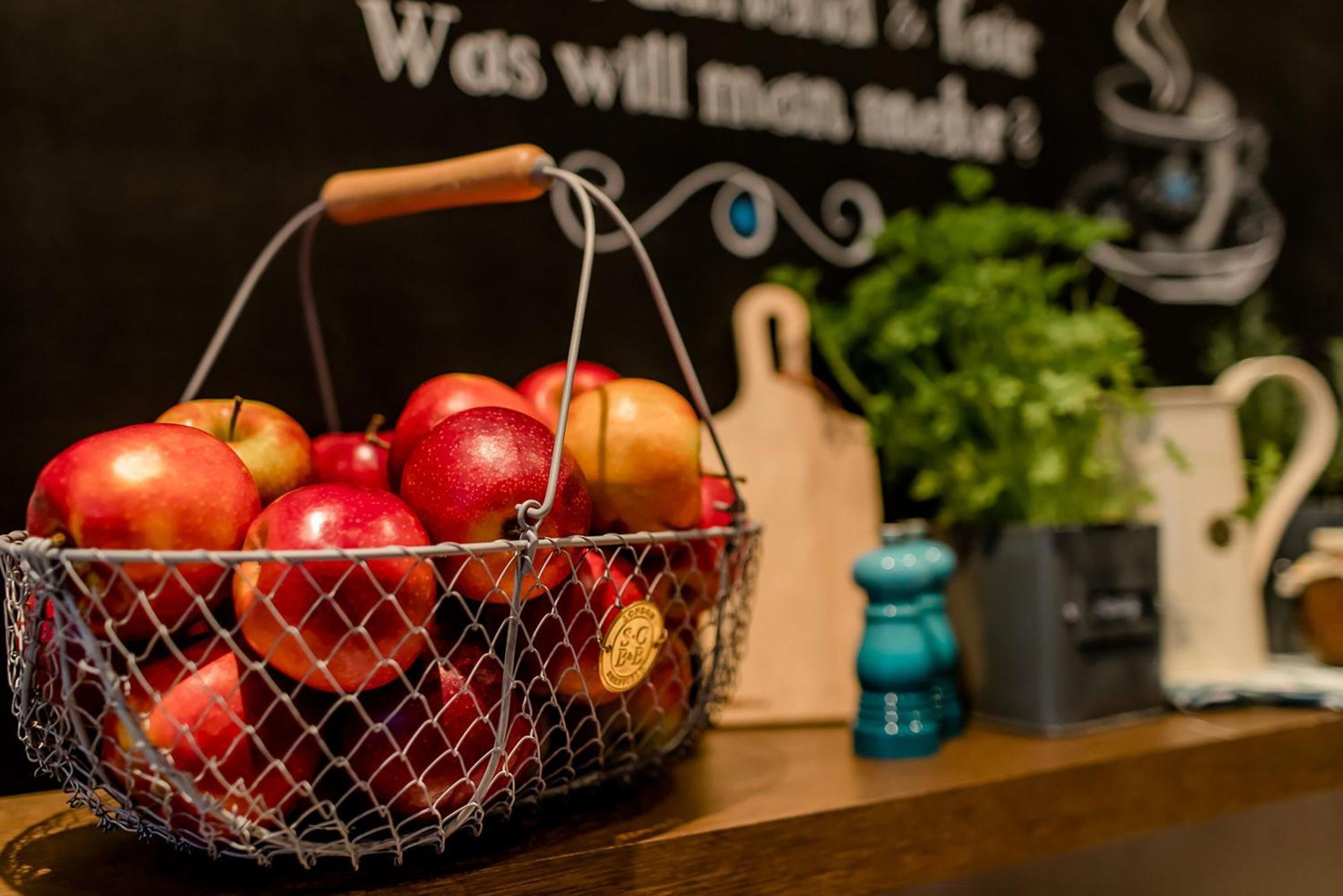 Motel One Карлсруэ Экстерьер фото